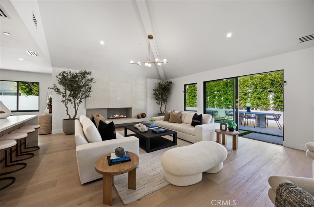 1312 Dover Drive, Newport Beach CA 92660 - photo 11