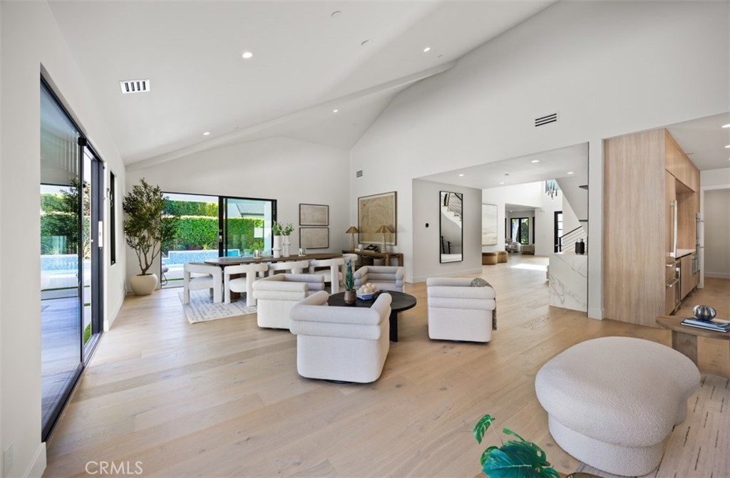 1312 Dover Drive, Newport Beach CA 92660 - photo 12