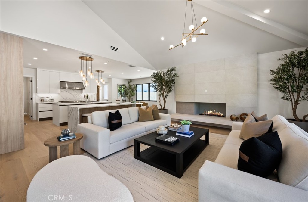 1312 Dover Drive, Newport Beach CA 92660 - photo 13