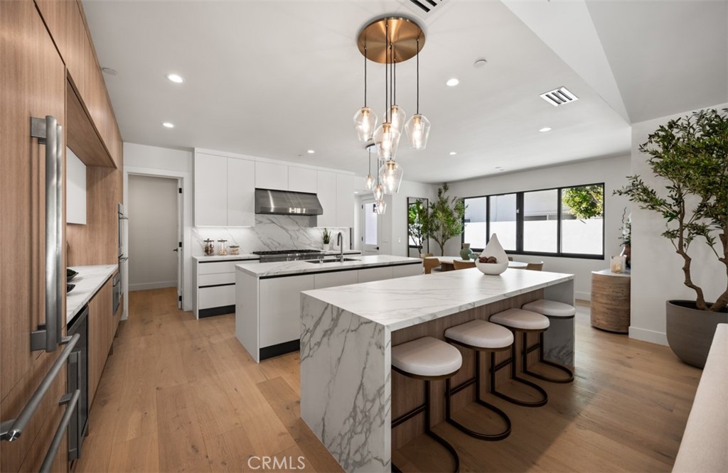 1312 Dover Drive, Newport Beach CA 92660 - photo 14