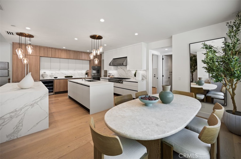 1312 Dover Drive, Newport Beach CA 92660 - photo 19