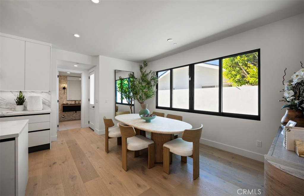 1312 Dover Drive, Newport Beach CA 92660 - photo 20