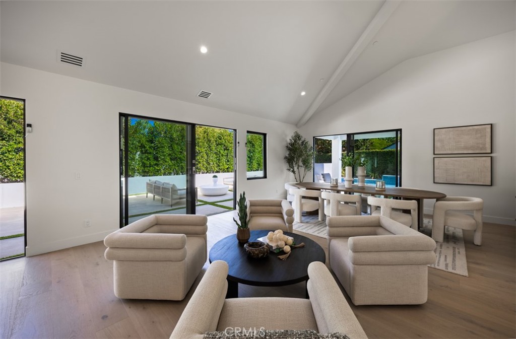 1312 Dover Drive, Newport Beach CA 92660 - photo 21