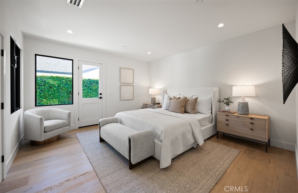 1312 Dover Drive, Newport Beach CA 92660 - photo 23