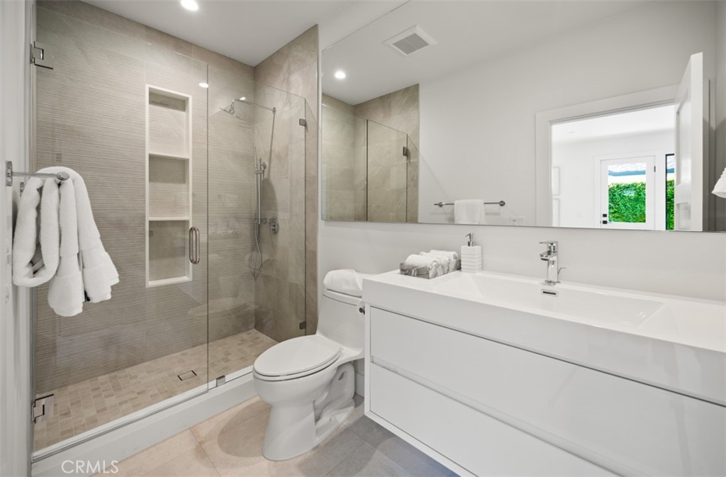 1312 Dover Drive, Newport Beach CA 92660 - photo 24