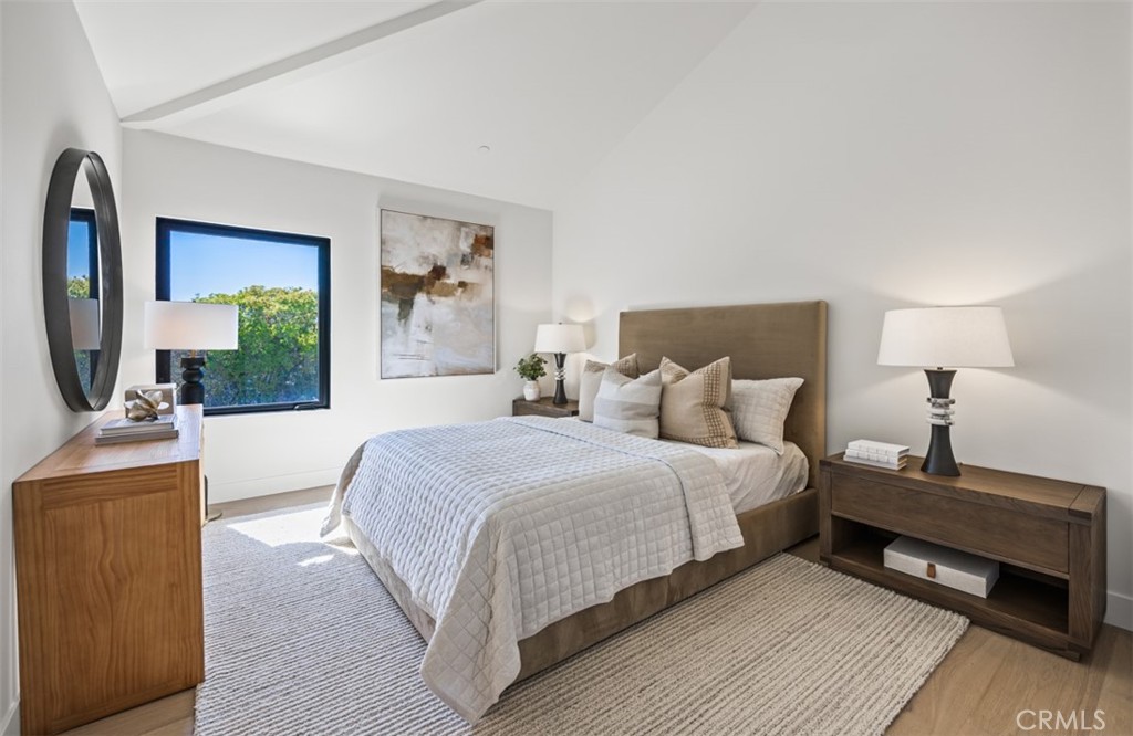 1312 Dover Drive, Newport Beach CA 92660 - photo 25