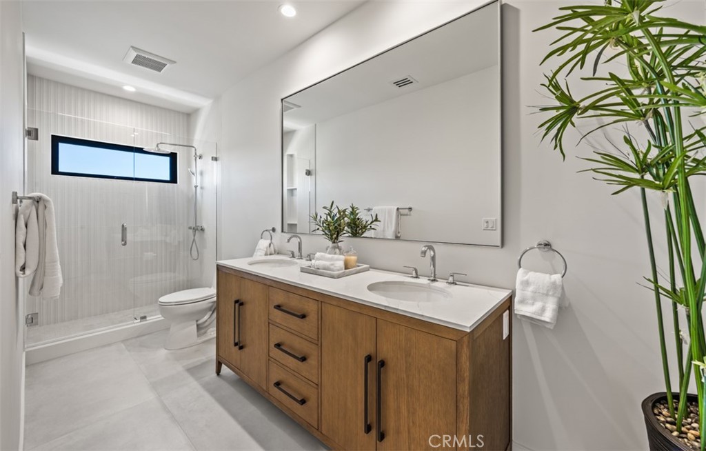1312 Dover Drive, Newport Beach CA 92660 - photo 26
