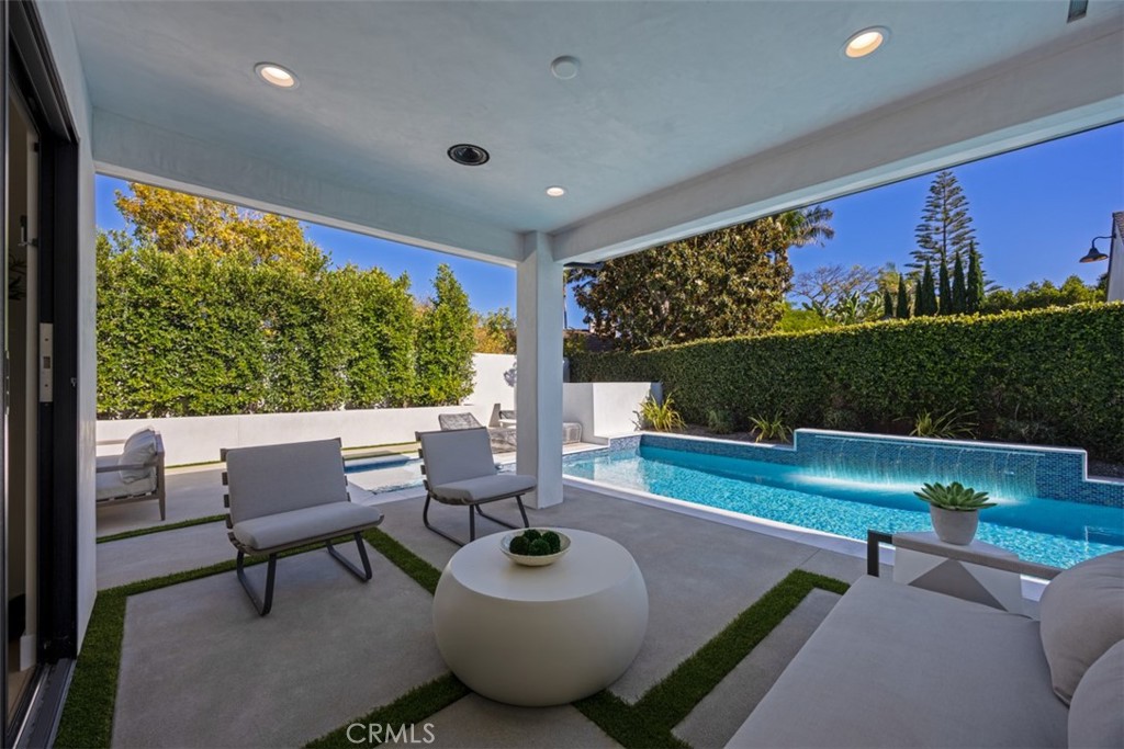 1312 Dover Drive, Newport Beach CA 92660 - photo 27