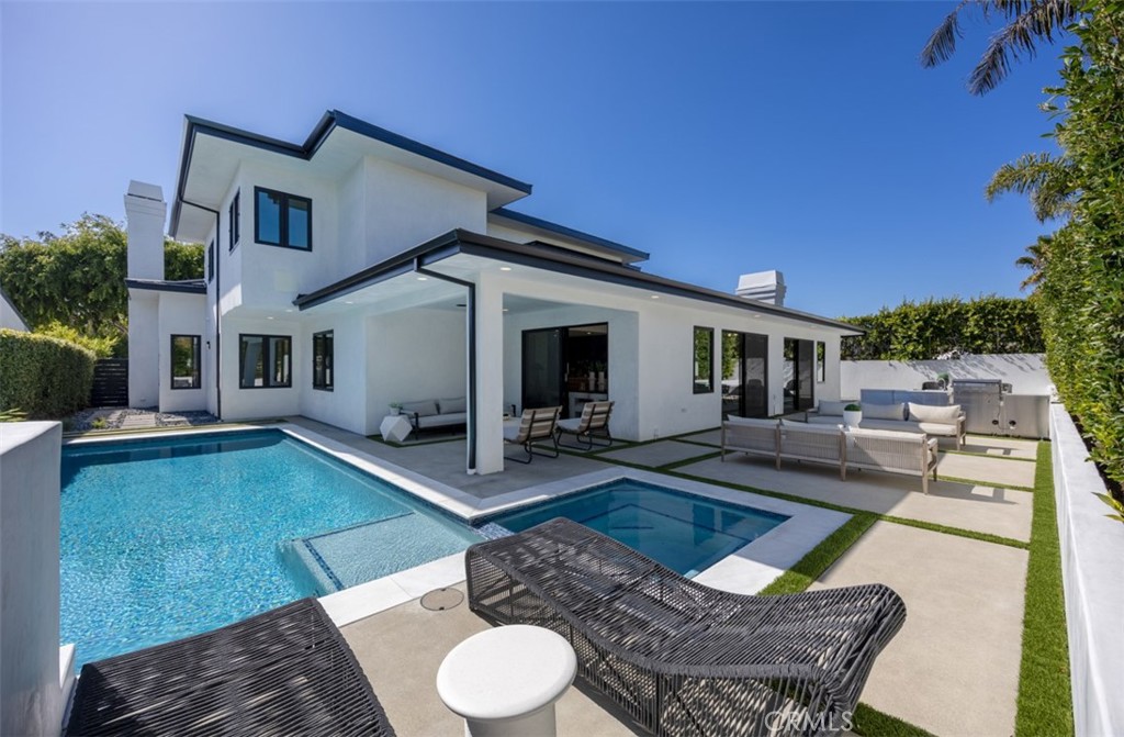 1312 Dover Drive, Newport Beach CA 92660 - photo 28