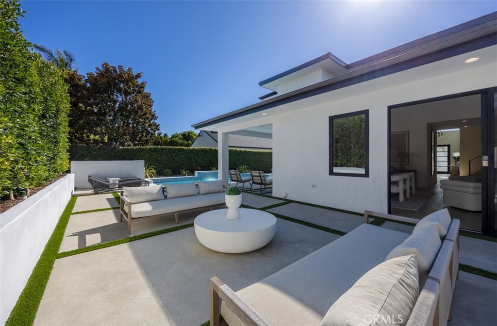 1312 Dover Drive, Newport Beach CA 92660 - photo 29