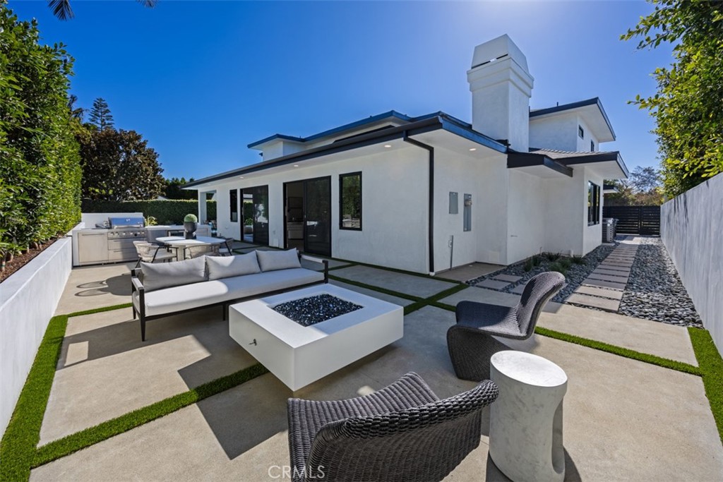 1312 Dover Drive, Newport Beach CA 92660 - photo 31