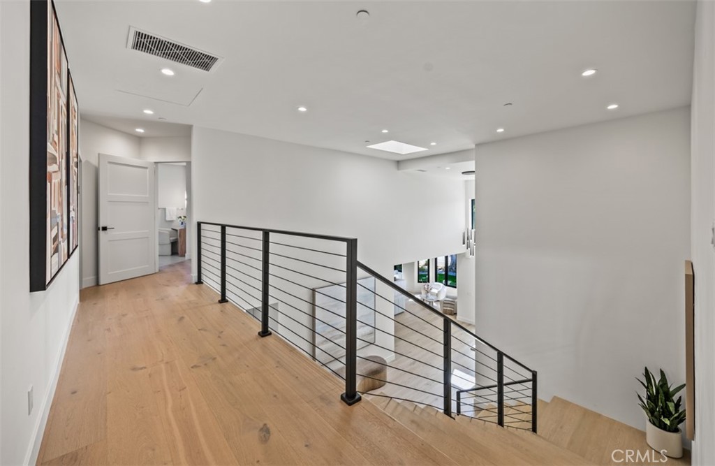 1312 Dover Drive, Newport Beach CA 92660 - photo 32