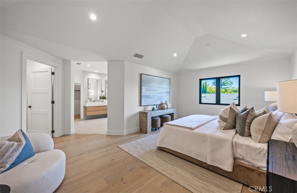 1312 Dover Drive, Newport Beach CA 92660 - photo 33