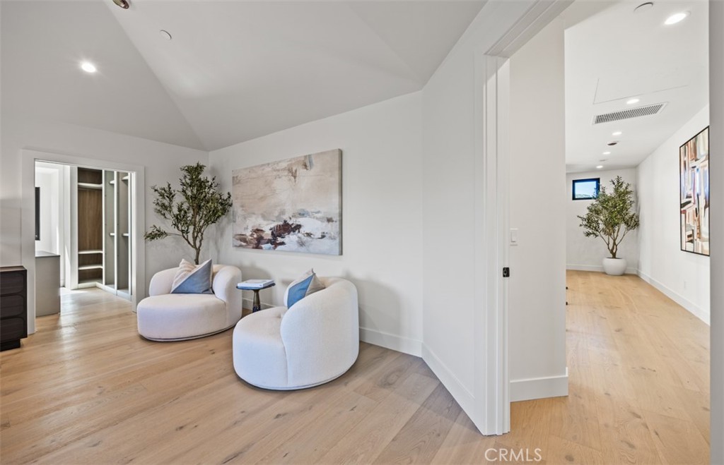 1312 Dover Drive, Newport Beach CA 92660 - photo 35