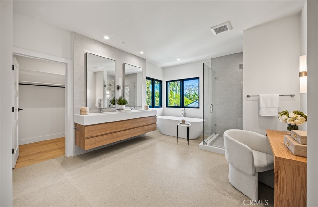1312 Dover Drive, Newport Beach CA 92660 - photo 36