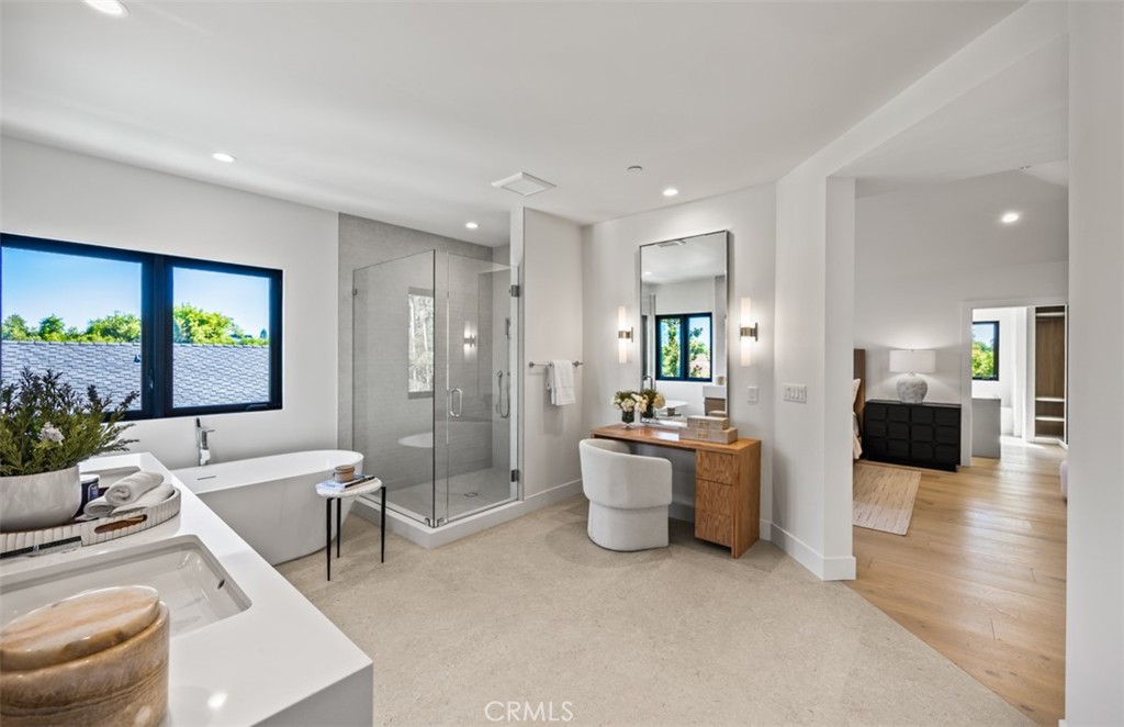 1312 Dover Drive, Newport Beach CA 92660 - photo 38