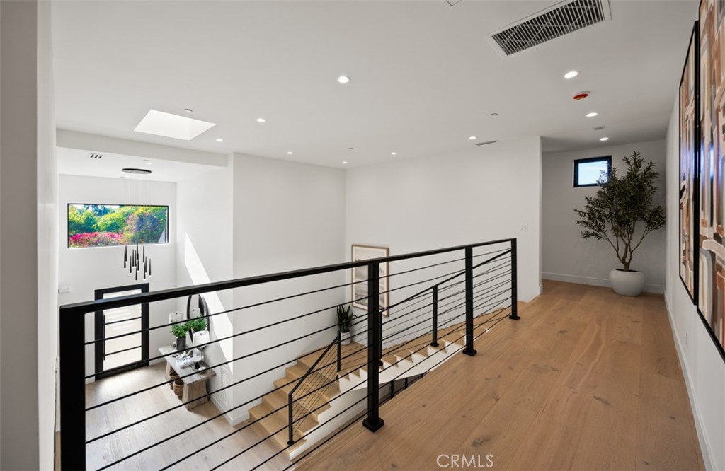 1312 Dover Drive, Newport Beach CA 92660 - photo 40