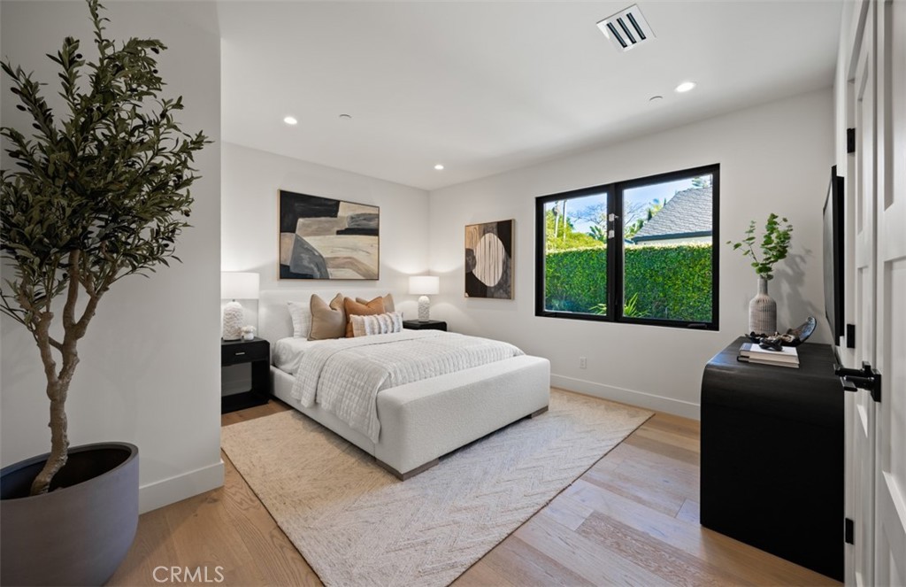 1312 Dover Drive, Newport Beach CA 92660 - photo 41