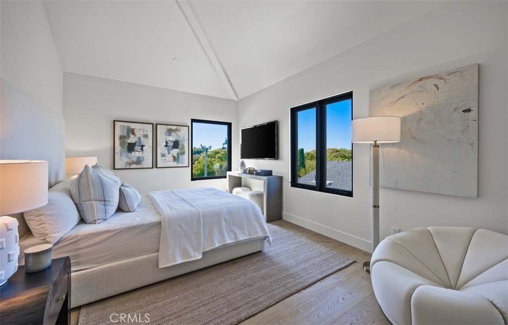 1312 Dover Drive, Newport Beach CA 92660 - photo 42