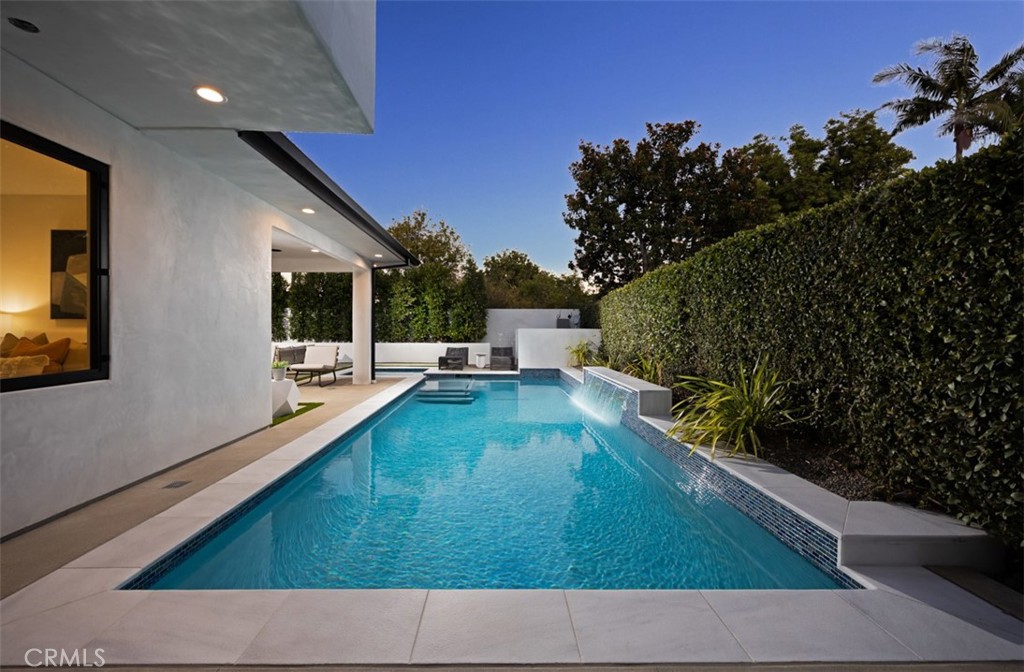 1312 Dover Drive, Newport Beach CA 92660 - photo 45