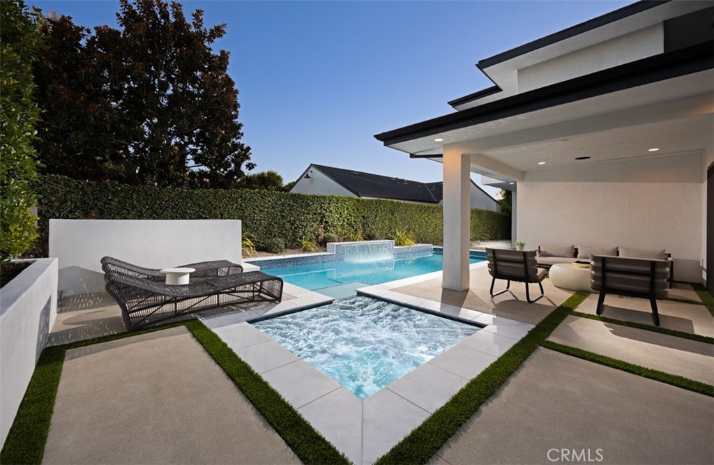 1312 Dover Drive, Newport Beach CA 92660 - photo 46