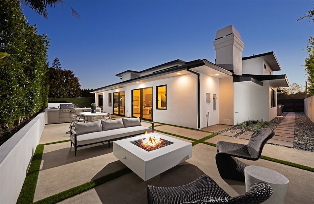 1312 Dover Drive, Newport Beach CA 92660 - photo 47