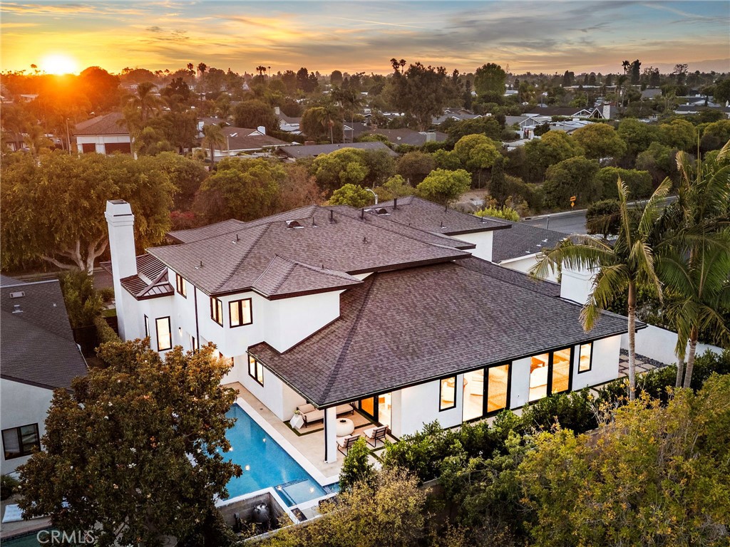 1312 Dover Drive, Newport Beach CA 92660 - photo 49