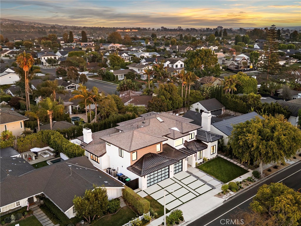 1312 Dover Drive, Newport Beach CA 92660 - photo 50