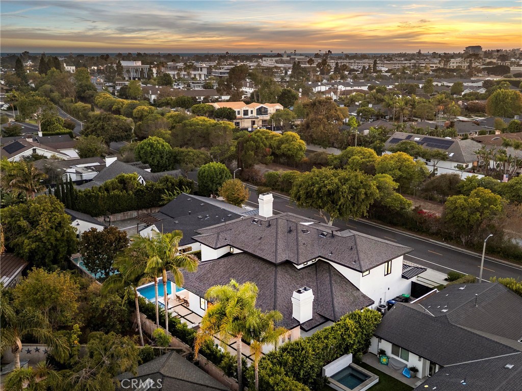 1312 Dover Drive, Newport Beach CA 92660 - photo 51