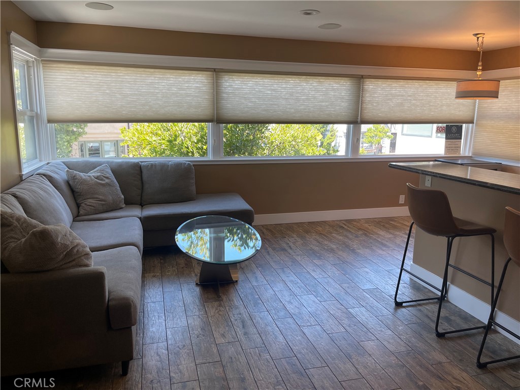 Great Room - 132 Agate, Newport Beach CA 92662 - photo 1