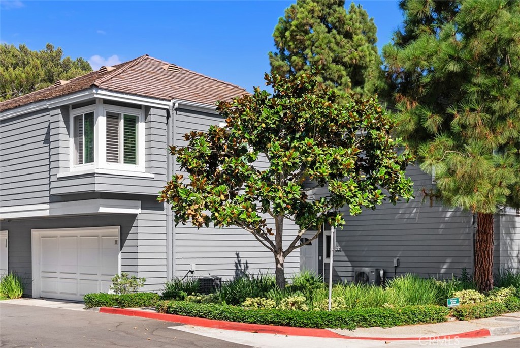 132 Westport 78, Newport Beach CA 92660 - photo 1