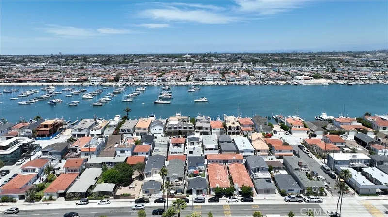 1320 W Balboa Boulevard, Newport Beach