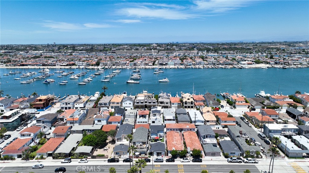 1320 W Balboa Boulevard, Newport Beach CA 92661 - photo 3