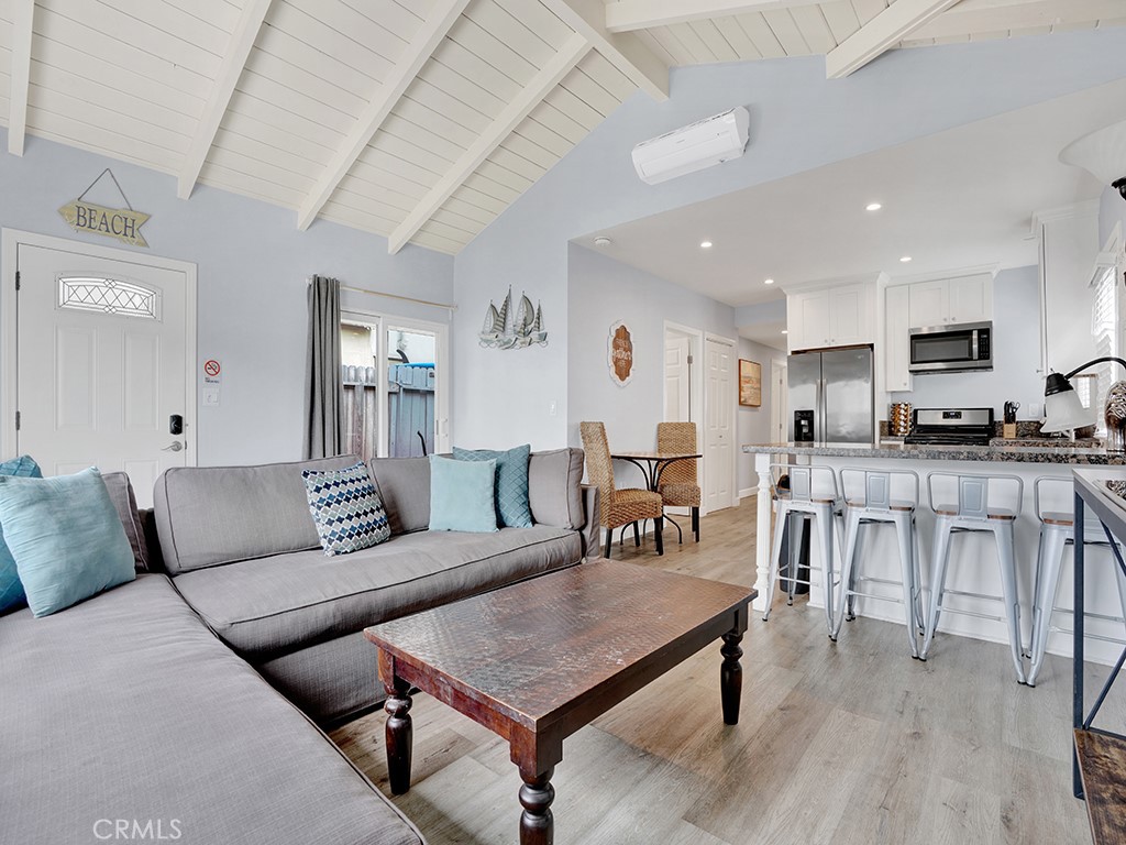 1320 W Balboa Boulevard, Newport Beach CA 92661 - photo 4