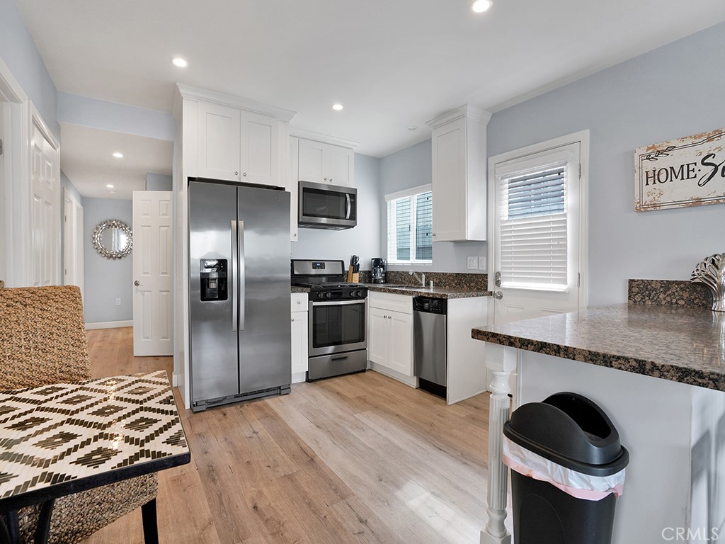 1320 W Balboa Boulevard, Newport Beach CA 92661 - photo 5