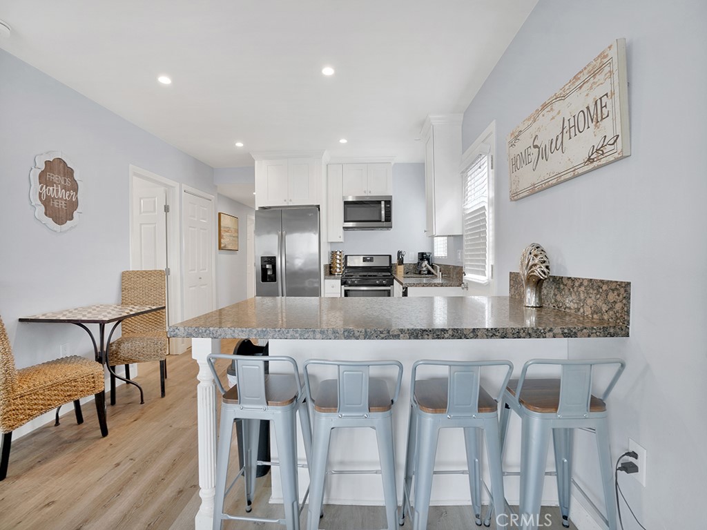 1320 W Balboa Boulevard, Newport Beach CA 92661 - photo 7