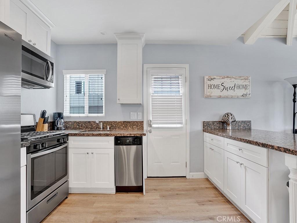1320 W Balboa Boulevard, Newport Beach CA 92661 - photo 8