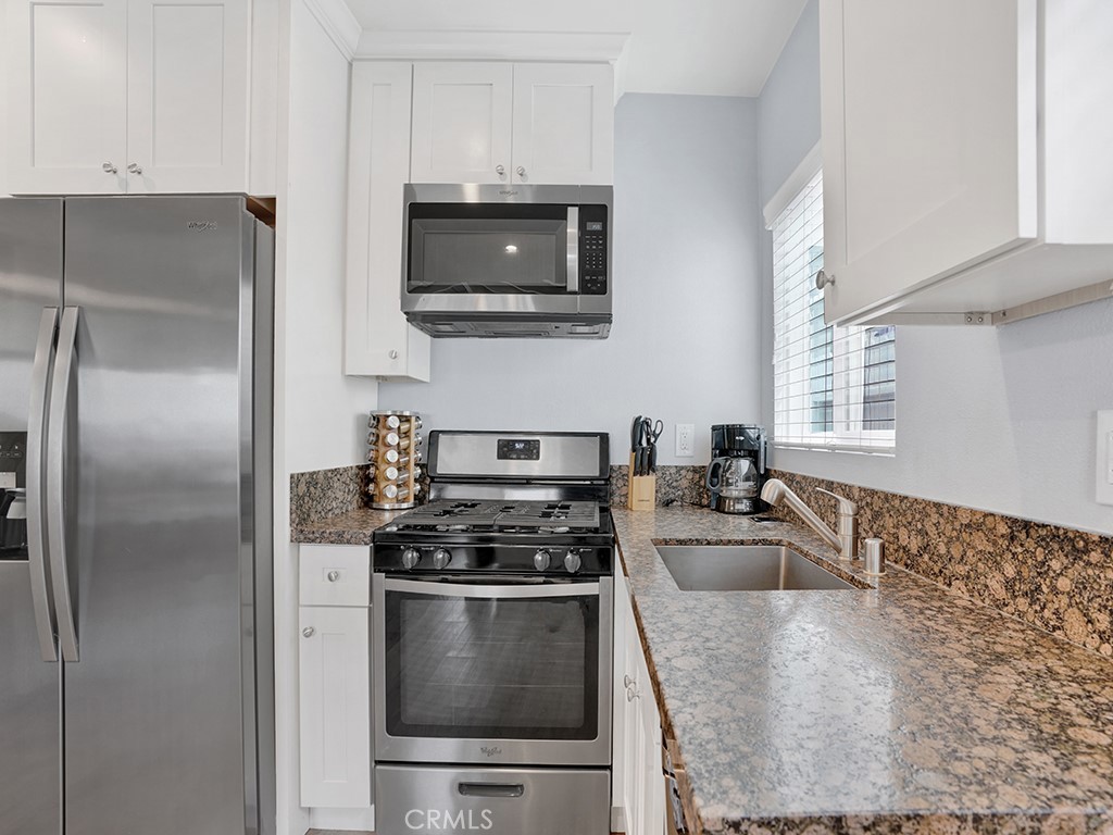 1320 W Balboa Boulevard, Newport Beach CA 92661 - photo 9