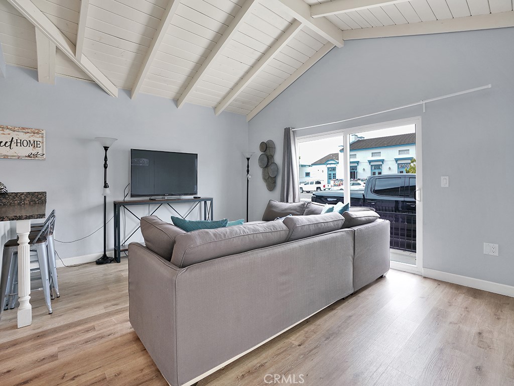 1320 W Balboa Boulevard, Newport Beach CA 92661 - photo 10