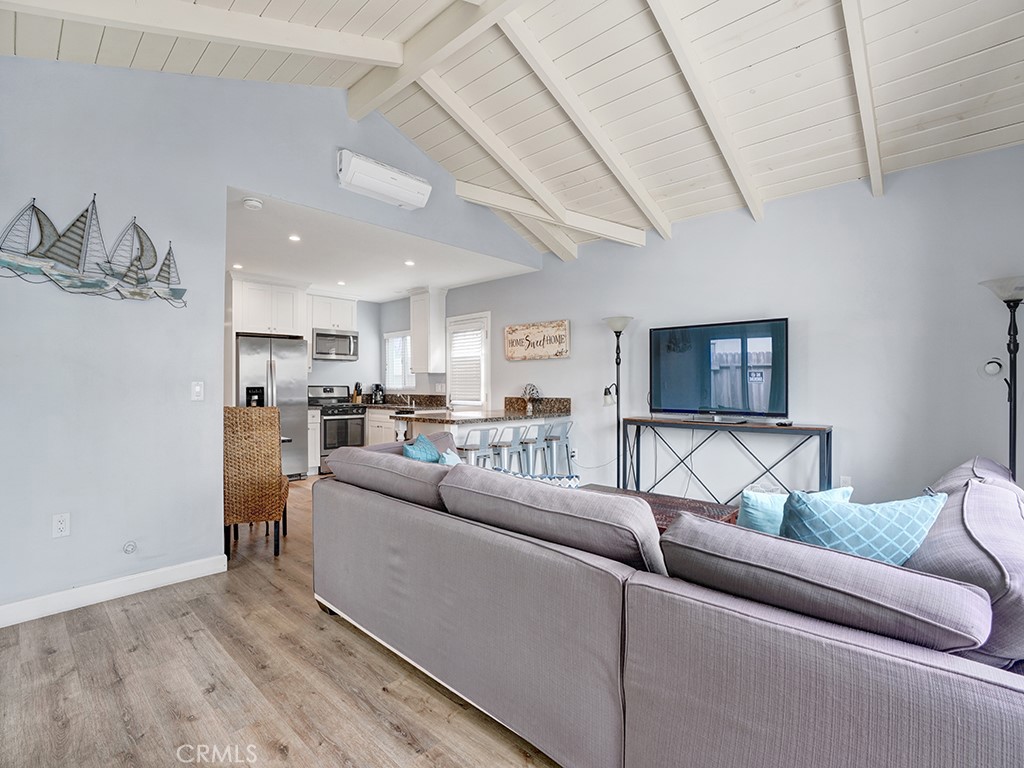 1320 W Balboa Boulevard, Newport Beach CA 92661 - photo 11