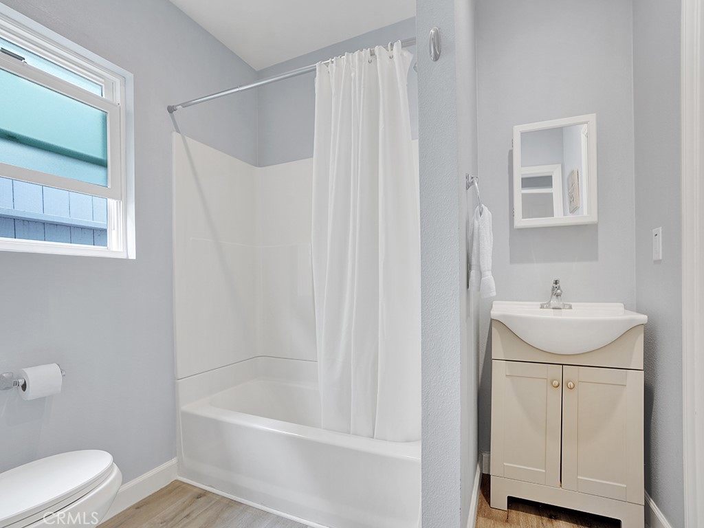 1320 W Balboa Boulevard, Newport Beach CA 92661 - photo 13