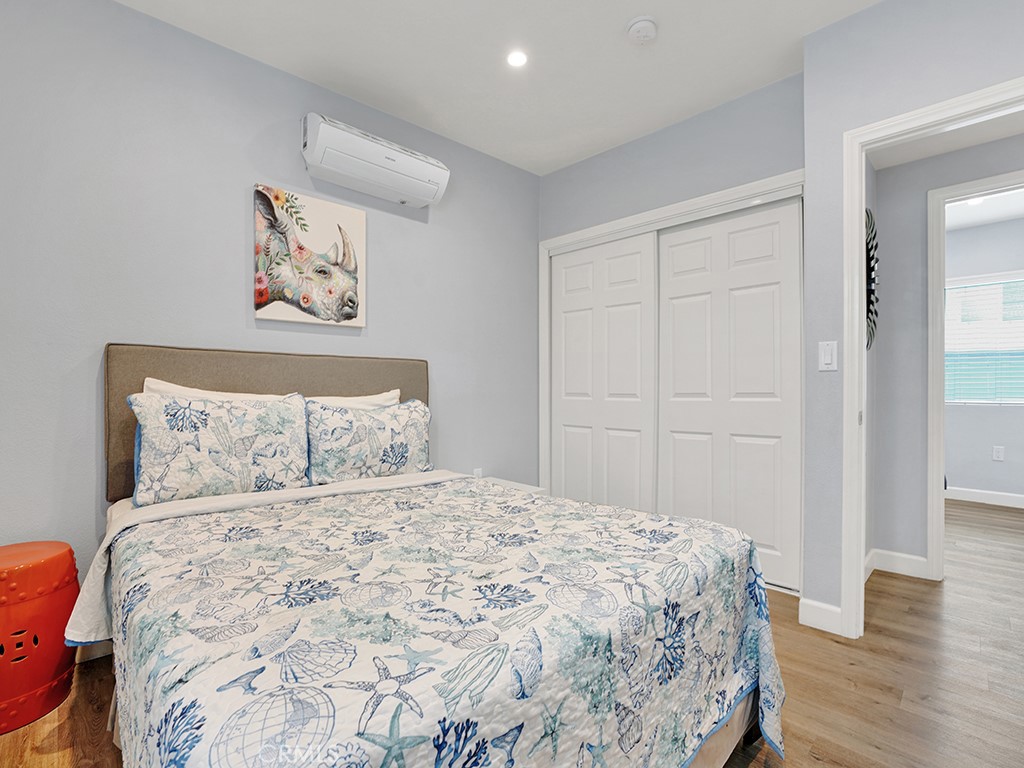 1320 W Balboa Boulevard, Newport Beach CA 92661 - photo 15