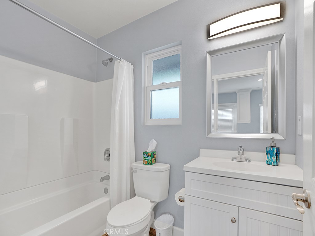1320 W Balboa Boulevard, Newport Beach CA 92661 - photo 16