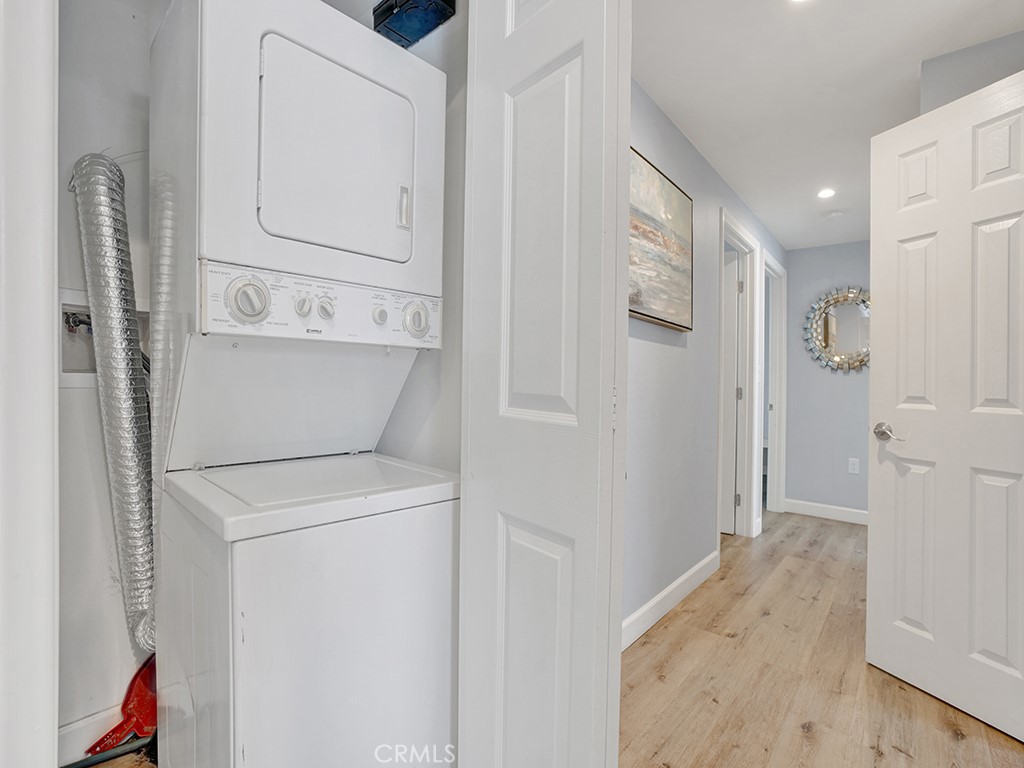 1320 W Balboa Boulevard, Newport Beach CA 92661 - photo 17