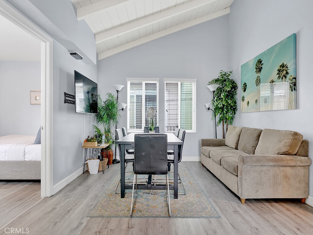 1320 W Balboa Boulevard, Newport Beach CA 92661 - photo 18