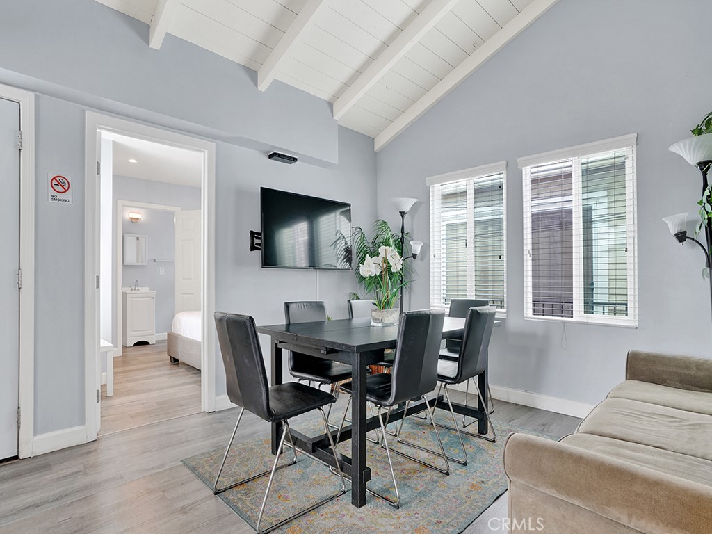 1320 W Balboa Boulevard, Newport Beach CA 92661 - photo 19