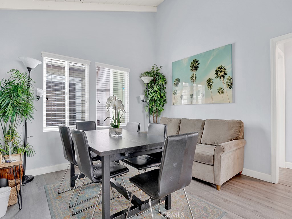 1320 W Balboa Boulevard, Newport Beach CA 92661 - photo 20