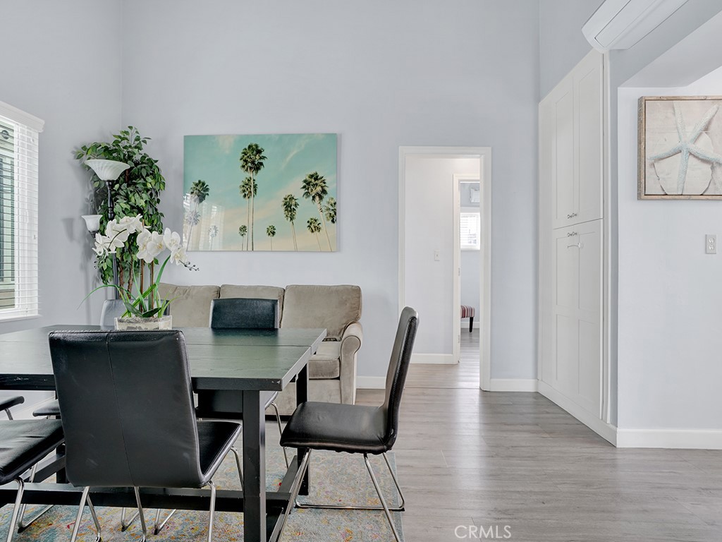 1320 W Balboa Boulevard, Newport Beach CA 92661 - photo 22