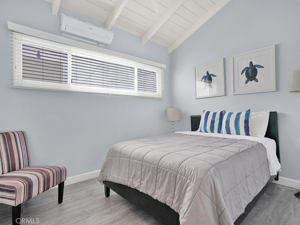 1320 W Balboa Boulevard, Newport Beach CA 92661 - photo 27