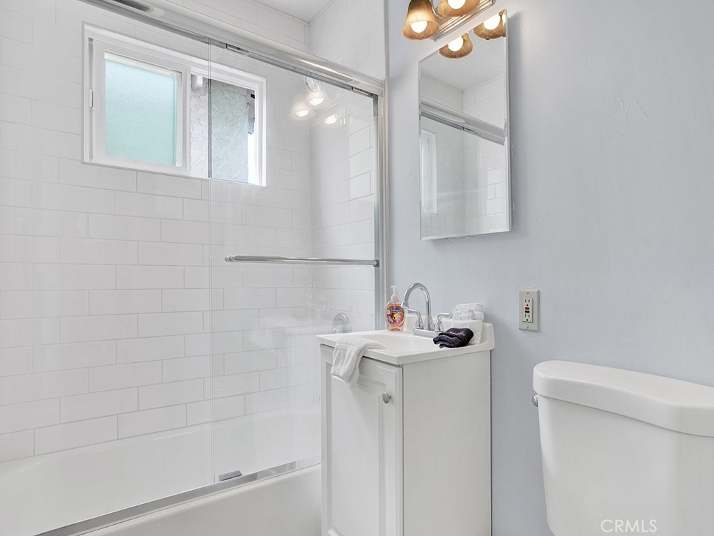 1320 W Balboa Boulevard, Newport Beach CA 92661 - photo 29